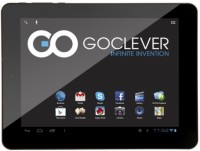 Zdjęcia - Tablet GoClever TAB M813G 4 GB
