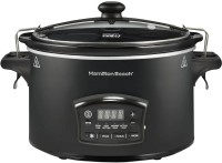 Zdjęcia - Multicooker Hamilton Beach 33962 