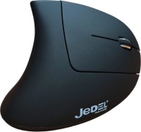 Фото - Мишка Jedel W925 