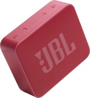 Фото - Портативна колонка JBL Go Essential 2 