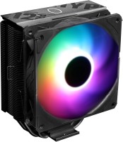 Фото - Система охолодження Cooler Master Hyper 212 Pro 