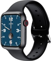 Фото - Смарт годинник Smart Watch HW67 Pro Max 