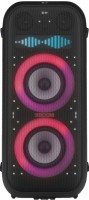 Zdjęcia - System audio LG XBOOM XL9T 