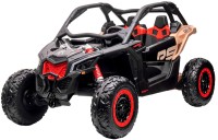 Фото - Дитячий електромобіль JokoMisiada Buggy Can-Am PA0287 