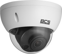 Kamera do monitoringu BCS BCS-L-DIP24FC-AI2 