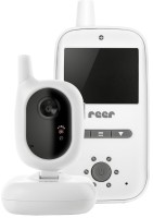 Радіоняня Reer BabyCam 80420 