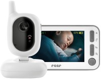 Радіоняня Reer BabyCam L 80430 