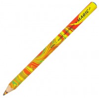 Ołówek Koh-i-Noor Magic Original 