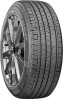 Фото - Шини Mastercraft Courser Quest 185/65 R15 88H 