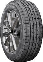 Zdjęcia - Opona Mastercraft Courser Quest Plus 255/60 R19 109H 