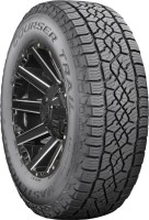 Zdjęcia - Opona Mastercraft Courser Trail 225/65 R17 102H 