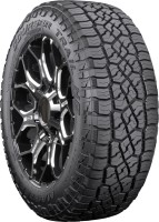 Фото - Шини Mastercraft Courser Trail HD 215/85 R16 115R 