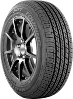 Фото - Шини Mastercraft SRT Touring 185/65 R15 88H 