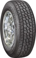 Фото - Шини Mastercraft Stratus AP 245/75 R16 111T 