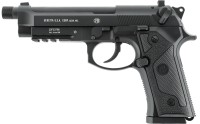 Фото - Пневматичний пістолет Umarex Beretta MOD. M9A3 FM 6 CO2 