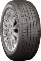 Zdjęcia - Opona Mastercraft Stratus AS 225/45 R18 95V 