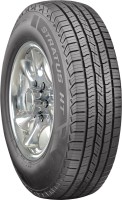 Фото - Шини Mastercraft Stratus HT 215/85 R16 115R 