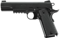 Фото - Пневматичний пістолет Umarex Browning 1911 HME Spring 6 