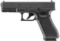 Zdjęcia - Pistolet pneumatyczny Umarex GLOCK 17 Gen5 CO2 4.5mm 