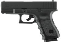 Zdjęcia - Pistolet pneumatyczny Umarex Glock 19 CO2 6mm 