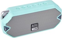 Фото - Портативна колонка Altec Lansing HydraMini 