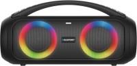 Zdjęcia - System audio Blaupunkt BLP3955 