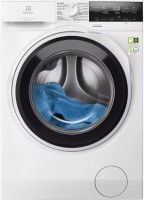 Пральна машина Electrolux UltraCare 800 EW8F3614QP білий