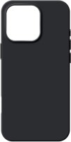 Фото - Чохол ArmorStandart Icon2 Case for iPhone 16 Pro 