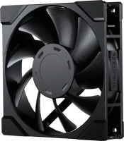 Фото - Система охолодження Phanteks M25G2-120 Fan 3 Pack 