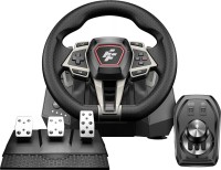 Zdjęcia - Kontroler do gier FlashFire Imola Racing Wheel F107 