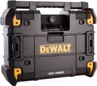 Zdjęcia - Głośnik przenośny DeWALT DWST1-81079 