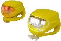 Фото - Велоліхтар Good Bike Silicone LED 