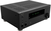 Zdjęcia - Amplituner Onkyo TX-RZ30 