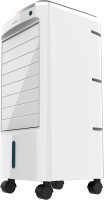 Фото - Кліматичний комплекс Cecotec EnergySilence 3500 Cool Compact 