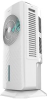 Фото - Кліматичний комплекс Cecotec EnergySilence 3500 Cool Compact Smart 