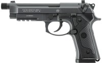 Фото - Пневматичний пістолет Umarex Beretta MOD. M9A3 FM CO2 4.5mm 