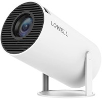 Фото - Проєктор LQWELL HY300 