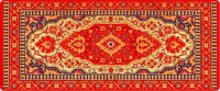 Килимок для мишки Cobra Persian XXL 