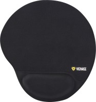 Zdjęcia - Podkładka pod myszkę Yenkee Gel mouse pad 