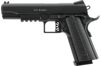 Zdjęcia - Pistolet pneumatyczny Umarex UX BlaMer CO2 4.5mm 