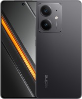 Фото - Мобільний телефон Realme Neo7 SE 256 ГБ / 12 ГБ