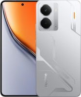 Фото - Мобільний телефон Realme Neo7x 256 ГБ / 8 ГБ