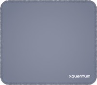 Фото - Килимок для мишки XQUANTUM MP200 