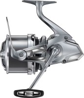 Zdjęcia - Kołowrotek Shimano Ultegra XSE 3500 