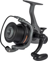 Фото - Котушка X-Fish Trophy Baitrunner 6000 