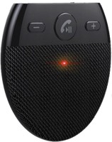 Zdjęcia - Zestaw słuchawkowy Webski Bluetooth Voice Tech 