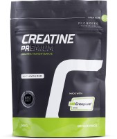 Фото - Креатин Progress Nutrition Creatine Premium Creapure 300 г