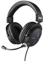 Фото - Навушники Acer Nitro II Headset 