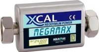 Фото - Фільтр для води Aquamax XCAL MEGAMAX 