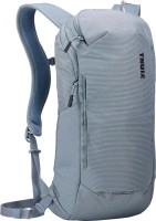 Zdjęcia - Plecak Thule AllTrail 10L 10 l